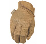 Mechanix Wear Specialty Vent - Coyote Tan