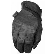 Mechanix Wear Specialty Vent - Black