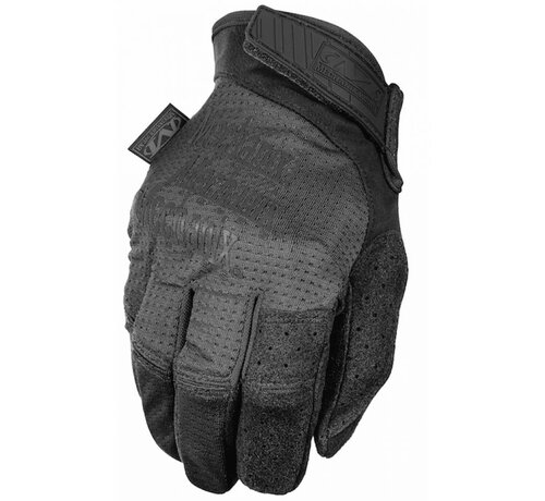 Mechanix Wear Specialty Vent - Black