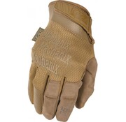 Mechanix Wear Specialty 0.5mm - Coyote Tan