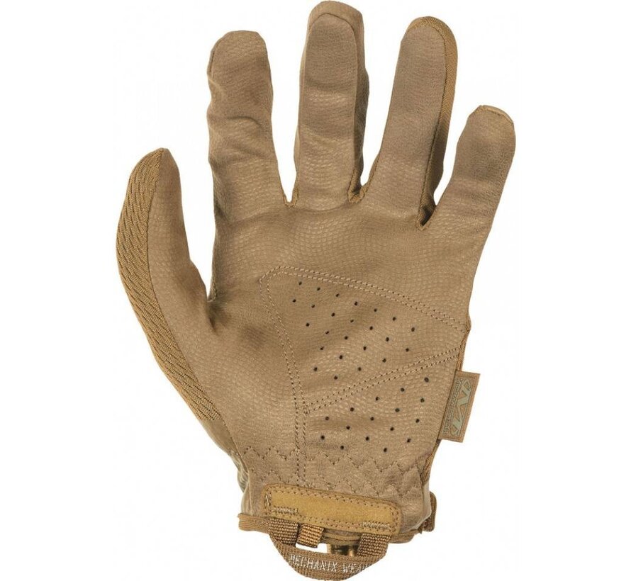 Specialty 0.5mm - Coyote Tan