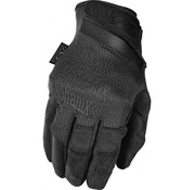Mechanix Wear Specialty 0.5mm - Black