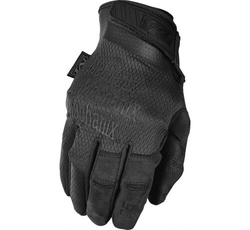 Mechanix Wear Specialty 0.5mm - Black