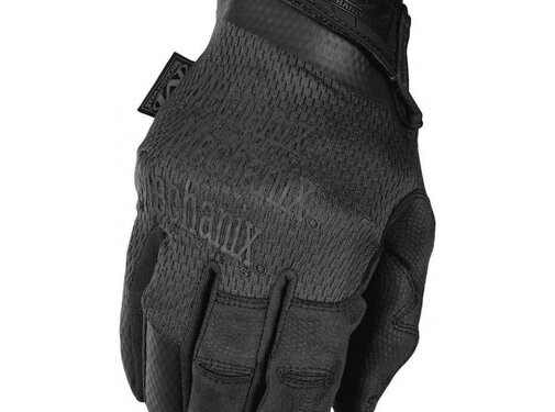 Mechanix Wear Specialty 0.5mm - Black