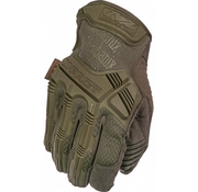 Mechanix Wear M-Pact - Ranger Green