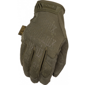 Mechanix Wear Original - Ranger Green