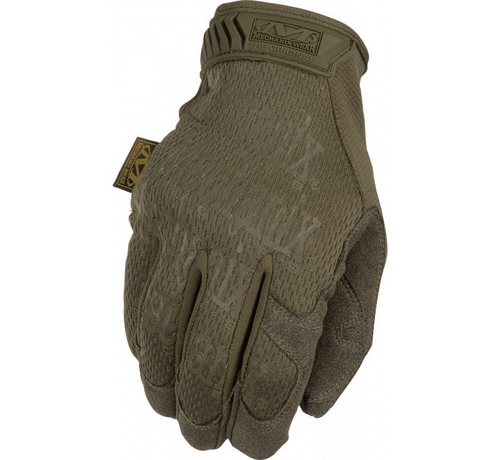 Mechanix Wear Original - Ranger Green