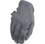 Mechanix Wear Original - Wolf Grey