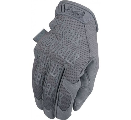Mechanix Wear Original - Wolf Grey