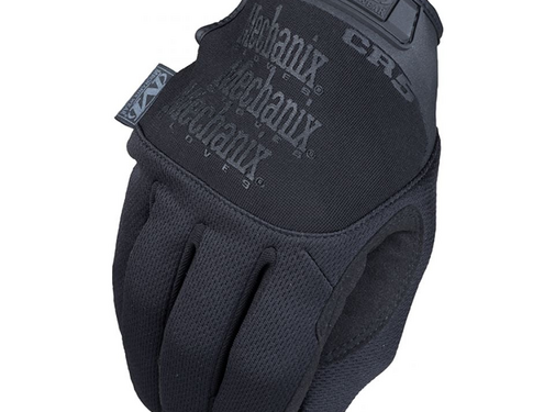 Mechanix Wear Pursuit CR5 Women's