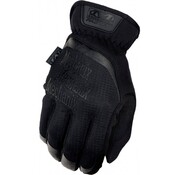 Mechanix Wear Women's Fast Fit - Black