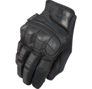 Mechanix Wear Breacher