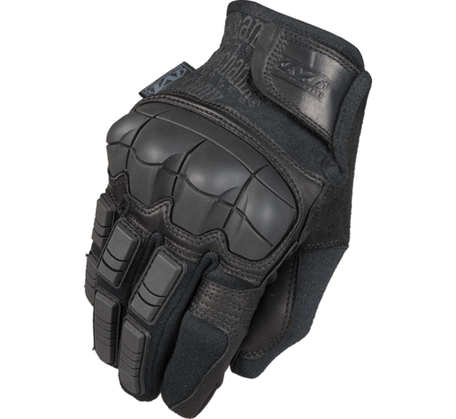 Mechanix Wear Breacher