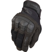 Mechanix Wear M-Pact 3 - Covert