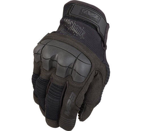 Mechanix Wear M-Pact 3 - Covert
