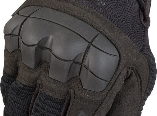 Mechanix Wear M-Pact 3 - Covert