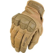 Mechanix Wear M-Pact 3 - Coyote