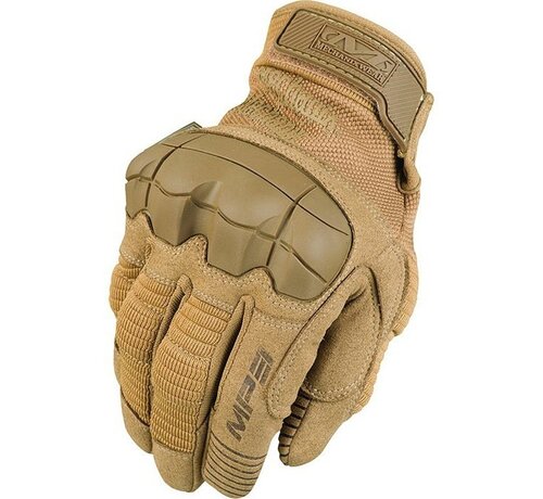 Mechanix Wear M-Pact 3 - Coyote