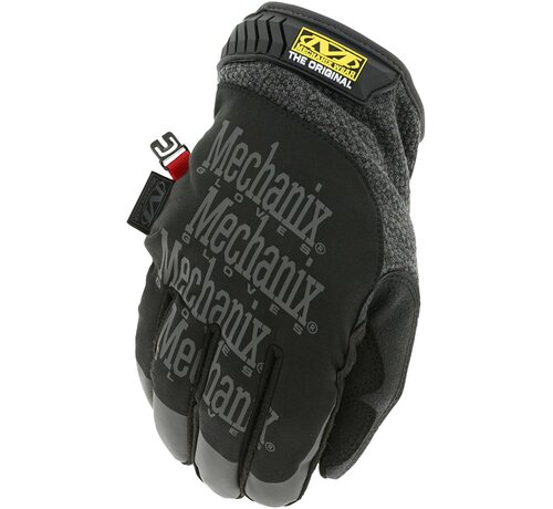 Mechanix Wear Cold Work Original