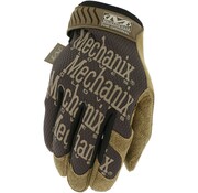 Mechanix Wear Original - Brown