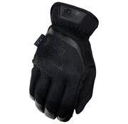 Mechanix Wear Fast Fit D4-360 - Covert