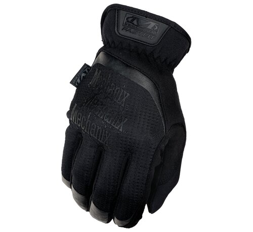 Mechanix Wear Fast Fit D4-360 - Covert