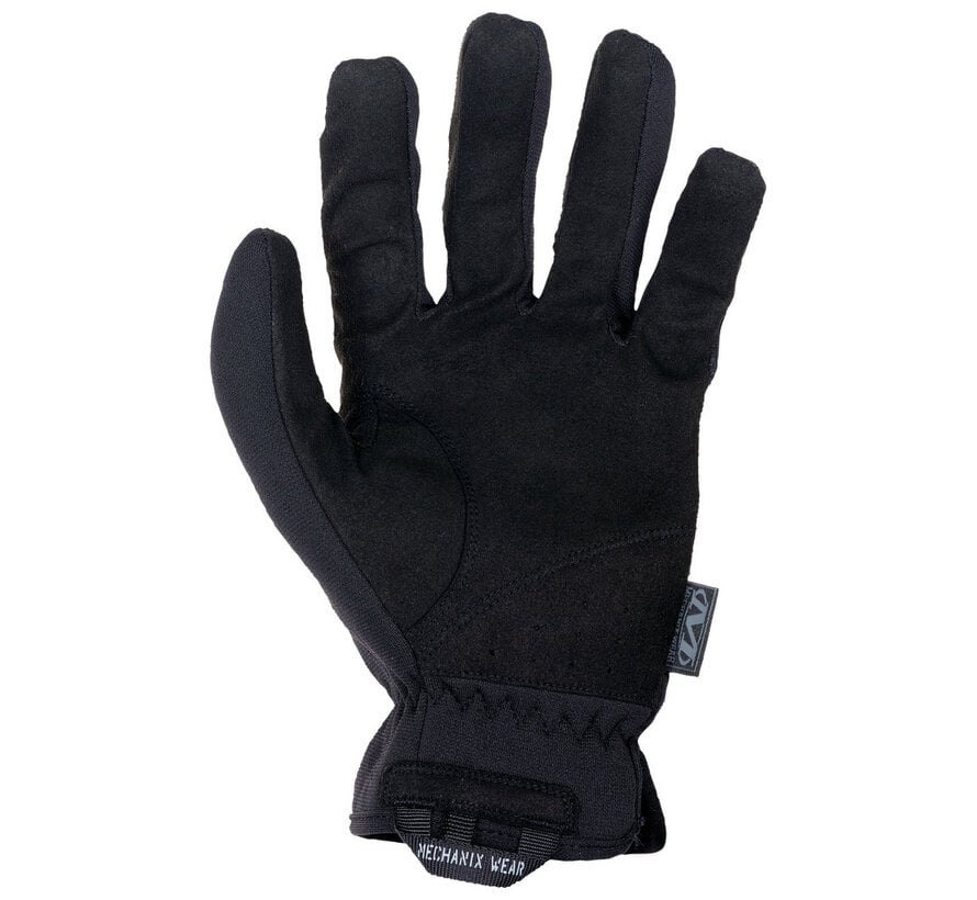 Fast Fit D4-360 - Covert