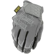 Mechanix Wear Box Cutter - Grey
