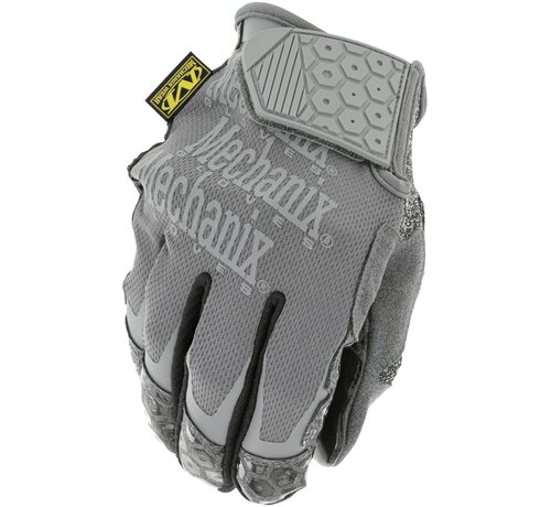 Mechanix Wear Box Cutter - Grey