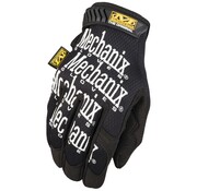 Mechanix Wear The Original - Black