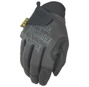Mechanix Wear Speciality Grip - Black
