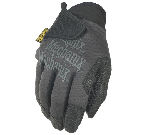 Mechanix Wear Speciality Grip - Black