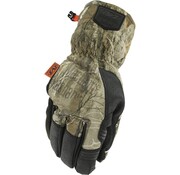 Mechanix Wear Sub20 Realtree Edge