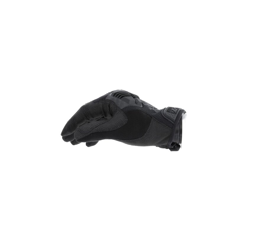 M-Pact 0.5MM Covert - Black