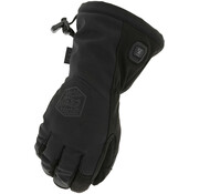 Mechanix Wear Cold Work Heated - Black