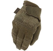 Mechanix Wear Precision Pro High Dexterity Grip Glove Covert - Coyote