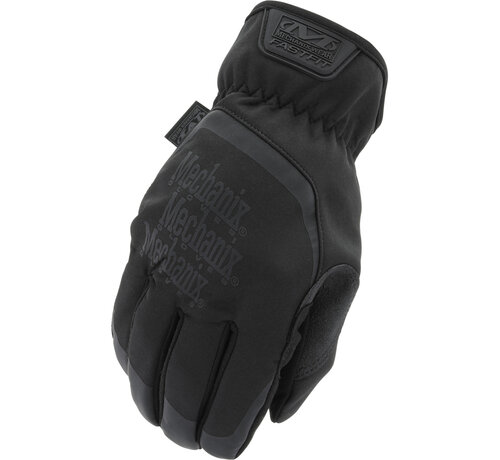 Mechanix Wear Tactical Coldwork Fastfit - Covert