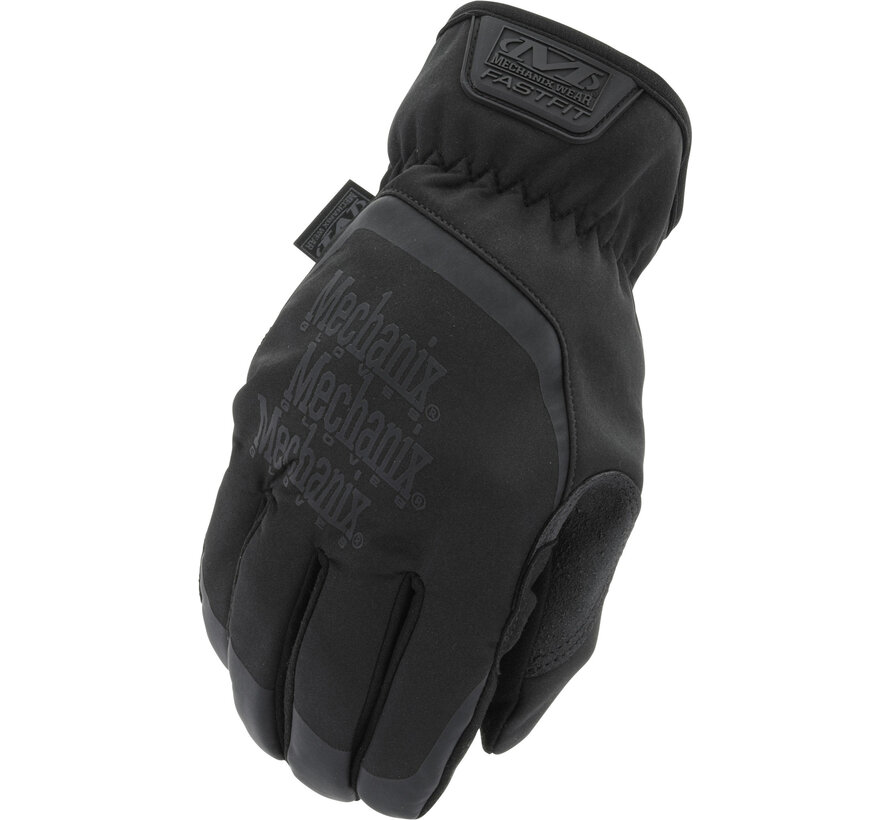 Tactical Coldwork Fastfit - Covert