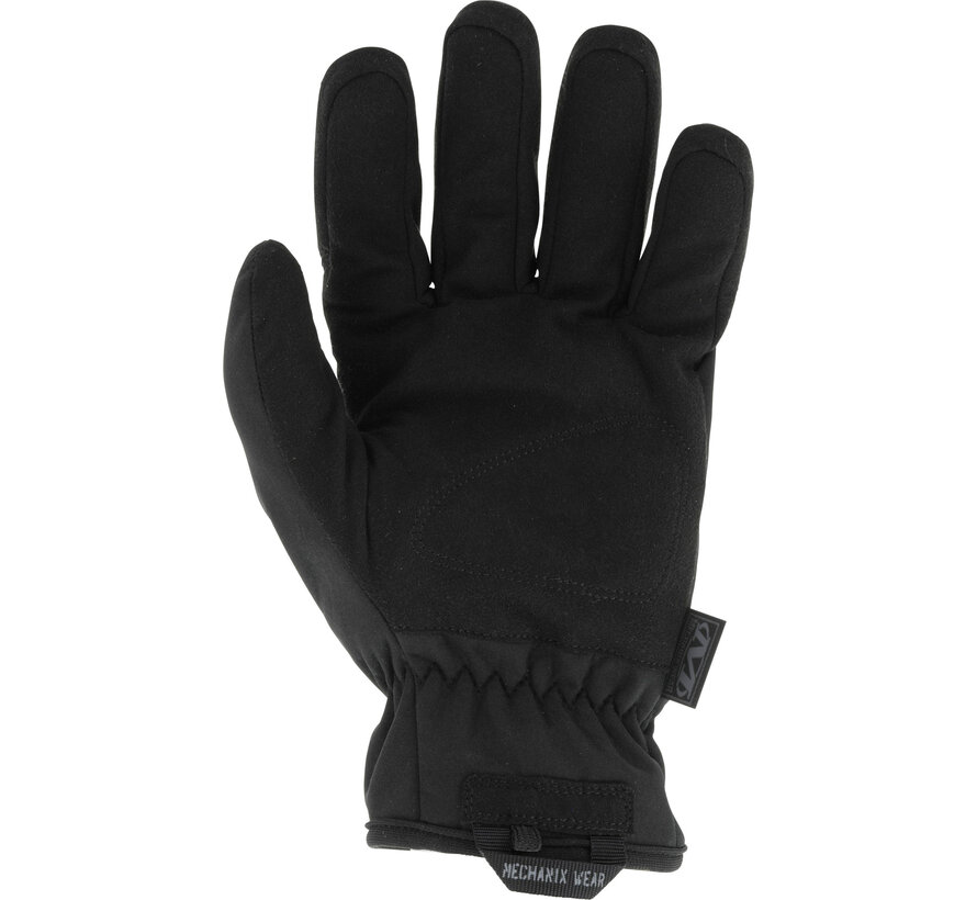 Tactical Coldwork Fastfit - Covert