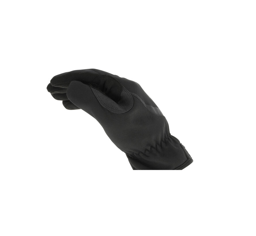 Tactical Coldwork Fastfit - Covert