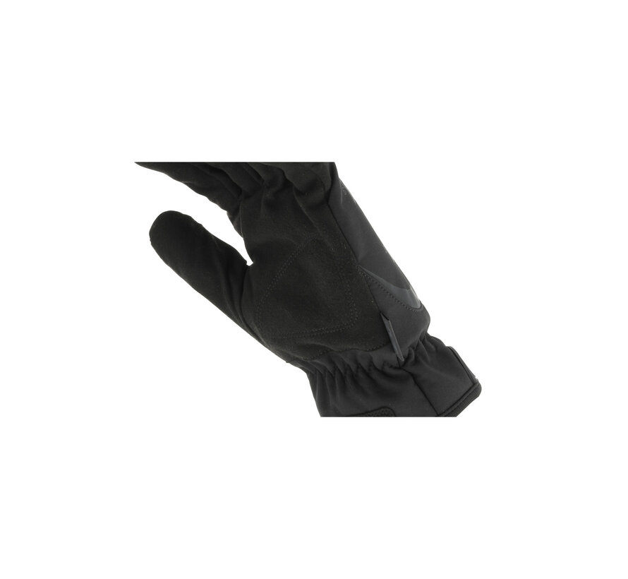 Tactical Coldwork Fastfit - Covert