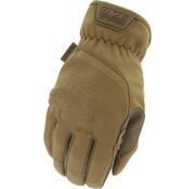 Mechanix Wear Tactical Coldwork Fastfit - Coyote