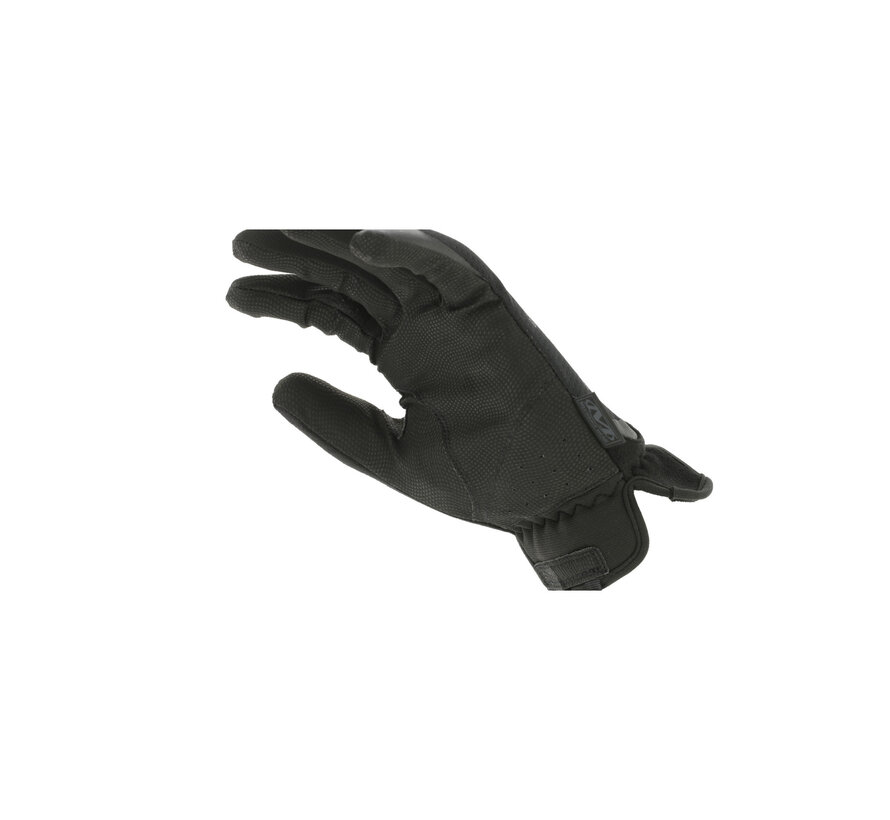 Specialty Fastfit 0.5MM - Black