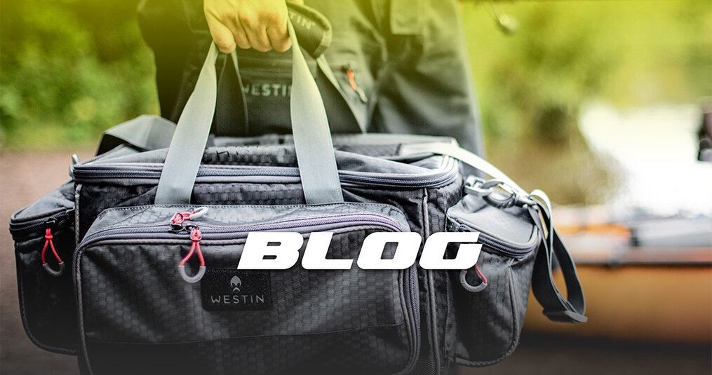 Get your gear ready for the new season