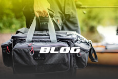 So machst du deine ausrüstung fit für die neue saison