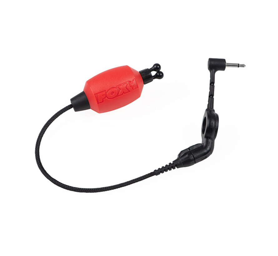 Black Label Dumpy Halo Bobbins