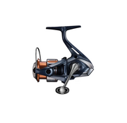 Shimano Nasci FD 1000