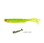 Fox Rage Slick Legend 15cm