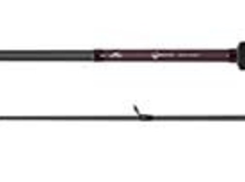Fox Rage Warrior Pike Cast 20-80g 230cm 1+1