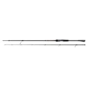 Fox Rage Warrior Medium Spin 15-40g 210cm 2-piece